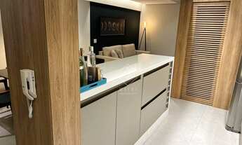 Imagem 6: Apartamento a venda no Vila da Serra - Nova Lima / MG