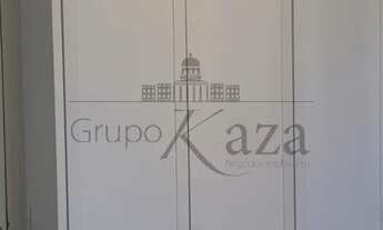 Imagem 2: Apartamento para aluguel com 122 metros quadrados com 4 quartos