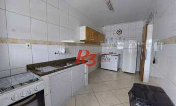 Imagem 7: Apartamento de 1 dormitório para locação na Vila Matias