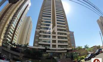 Imagem 6: Apartamento (tipo - padrao) 3 dormitórios/suite, cozinha planejada, portaria 24hs, lazer