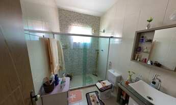 Imagem 5: SAQUAREMA - Casa Padrão - JACONÉ