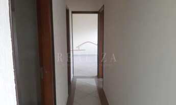 Imagem 6: Apartamento sem Condomínio para Locação em São Paulo, Vila Ester (Zona Norte), 2 dormitóri