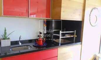 Imagem 2: 209 m² | 4 suítes