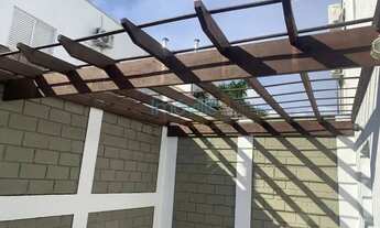 Imagem 6: Entre em contato e seja surpreendido com uma equipe de profissionais especializ