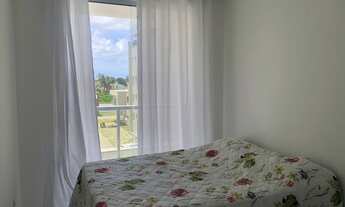 Imagem 5: Casa para venda possui 68 metros quadrados com 2 quartos em Stella Maris - Salvador - BA