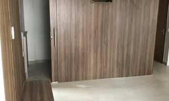 Imagem 3: Alugo apartamento 2 quartos, suites, em águas claras, lazer completo, armários, garagem