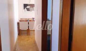 Imagem 7: São Paulo - Apartamento Padrão - Tatuapé