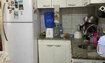 Imagem 6: Alugo Apartamento!!!