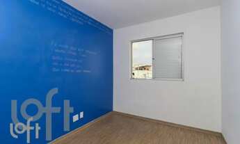 Imagem 5: Apartamento à venda em Penha com 57 m², 2 quartos, 1 vaga