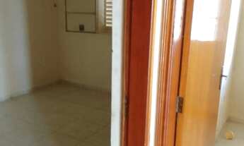 Imagem 4: CASA RESIDENCIAL em CAMPINAS - SP, PARQUE DOM PEDRO II