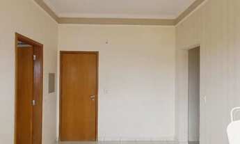 Imagem: Apartamento à Venda no Bairro Boa Vista