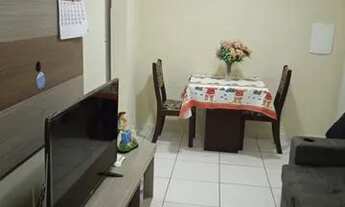 Imagem: ! Encantos do norte