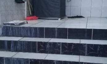 Imagem 7: CASA SANTO ANTÔNIO OSASCO