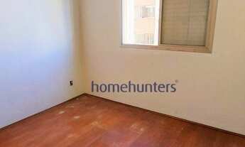 Imagem 6: Apartamento aluguel $ 700,00/mês - Ed. Guaratuba - Centro