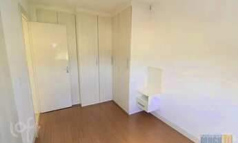 Imagem 5: Apartamento à venda Rua A J Renner, Estância Velha - Canoas