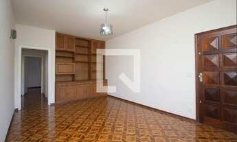 Imagem 2: Casa para Aluguel - Vila Miriam, 3 Quartos, 98 m2