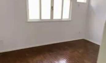 Imagem 5: ALUGA-SE CASA Casa em condomínio com 3 dormitórios