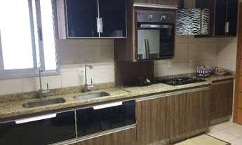 Imagem 4: Vende aluga Garden Ville