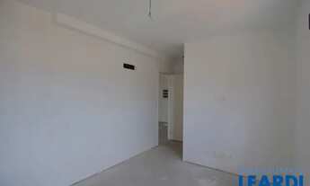 Imagem 5: COBERTURA - JARDIM GUEDALA - SP