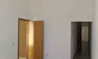 Imagem 6: Casa com 3Q à venda, 116 m² por R$ 368.000 - Vila Maria - Aparecida de Goiânia/GO