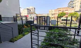 Imagem 5: Apartamento em Farroupilha