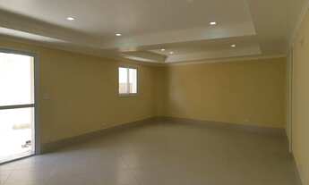 Imagem 6: APTO COM 02 DORMITÓRIOS COM GARAGEM - CENTRO DIADEMA