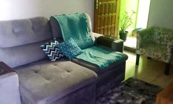 Imagem 4: Casa Sobrado à venda em Carapicuíba