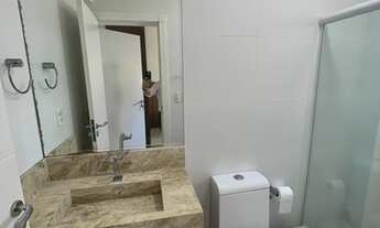 Imagem 4: 04 suítes, mobiliado com amplo lazer!