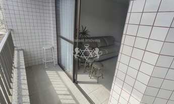 Imagem 6: Apartamento à venda e para locação, Prainha, Caraguatatuba, SP