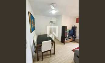 Imagem 4: Apartamento à Venda - Freguesia , 2 Quartos, 55 m2