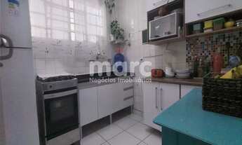 Imagem 4: SAO PAULO - Apartamento Padrão - CAMBUCI