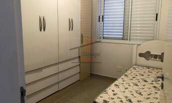 Imagem 4: SAO PAULO - Padrão - Tatuapé