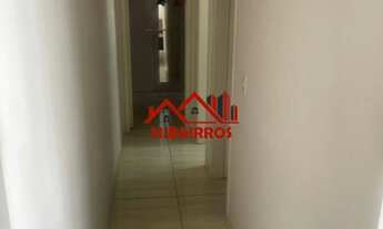 Imagem 7: Apartamento à Venda com 02 Dormitórios - Campo Di Bragança - Pq Industrial