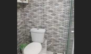 Imagem 3: Aluga-se casa Casa com 3 dormitórios