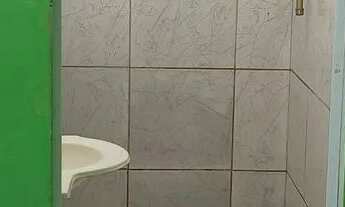 Imagem 5: Alugo Casa ótima localização falar com Marcelo