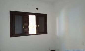 Imagem 5: CASA ASSOBRADADA - VILA MADALENA - SP