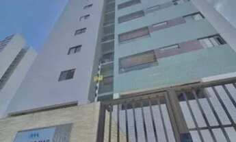 Imagem: JM-Oportunidade no Edf. Brisa Do Mar Residence