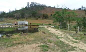 Imagem 6: Sítio para Venda em São José dos Campos, Buquirinha