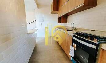 Imagem 6: Apartamento Duplex Jardim Aquarius