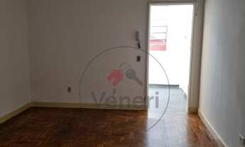 Imagem 2: Studio com Antirruído no coração da Avenida Angélica