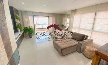 Imagem 5: Apartamento Reformado Frente mar Astúrias