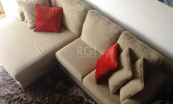 Imagem 4: Cobertura para Venda - 111m², 2 dormitórios, sendo 1 suites, 2 vagas - Petrópolis