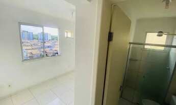 Imagem 5: Parque das Fontes