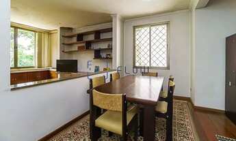 Imagem 5: FMDP 162 Casa 601181003-8