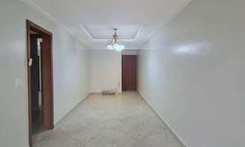 Imagem 5: Apartamento com 2 dormitórios à venda, 110 m² por R$ 600.000,00 - Algodoal - Cabo Frio/RJ