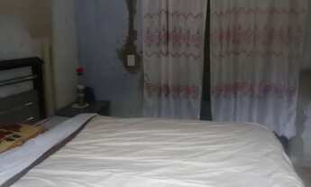 Imagem 4: Celular Casa com 2 dormitórios