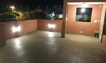 Imagem 5: Alugo KitNet Flat / studio com 1 dormitório