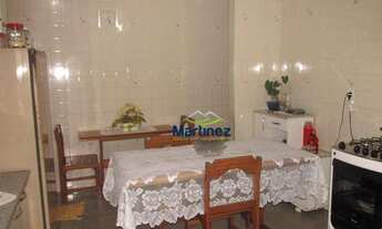 Imagem 7: Casa com 1 dormitório à venda, 54 m² por R$ 300.000,00 - Vila Ivg - São Paulo/SP