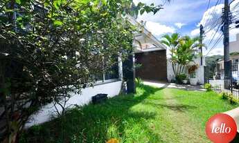 Imagem 3: São Paulo - Casa Comercial - Pinheiros