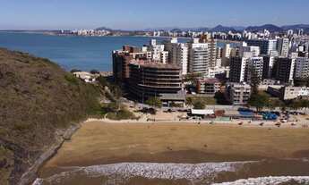 Imagem 5: Apartamento com 3 dormitórios à venda, 115 m² por R$ 1.187.156,00 - Praia do Morro - Guara